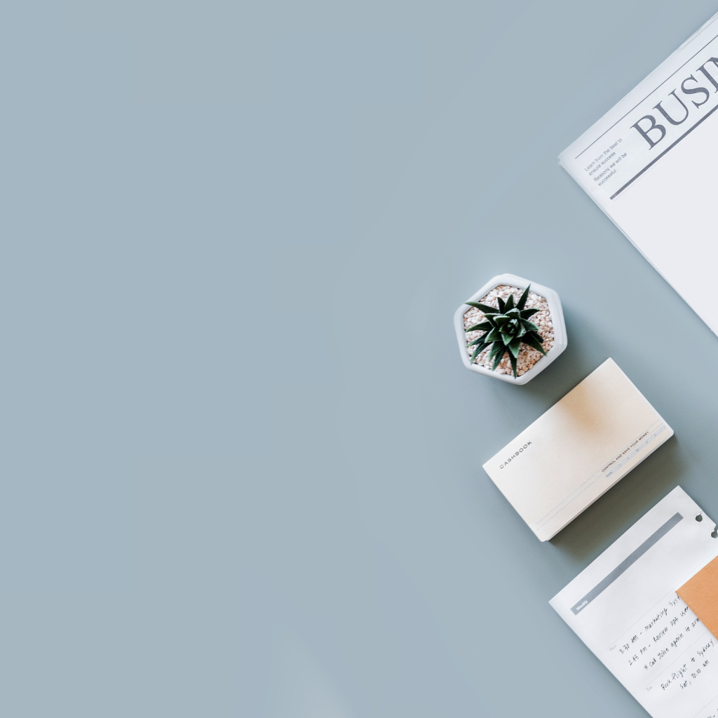 AlvaráParaConsultório