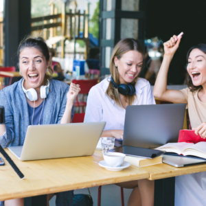 SchofferContabilidade