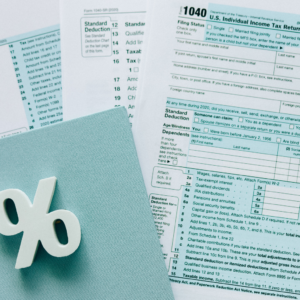 TributaçãoEmpresarial