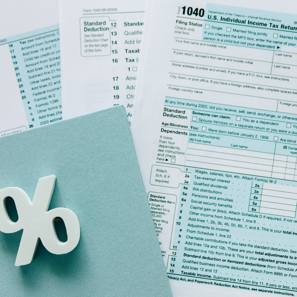 TributaçãoEmpresarial