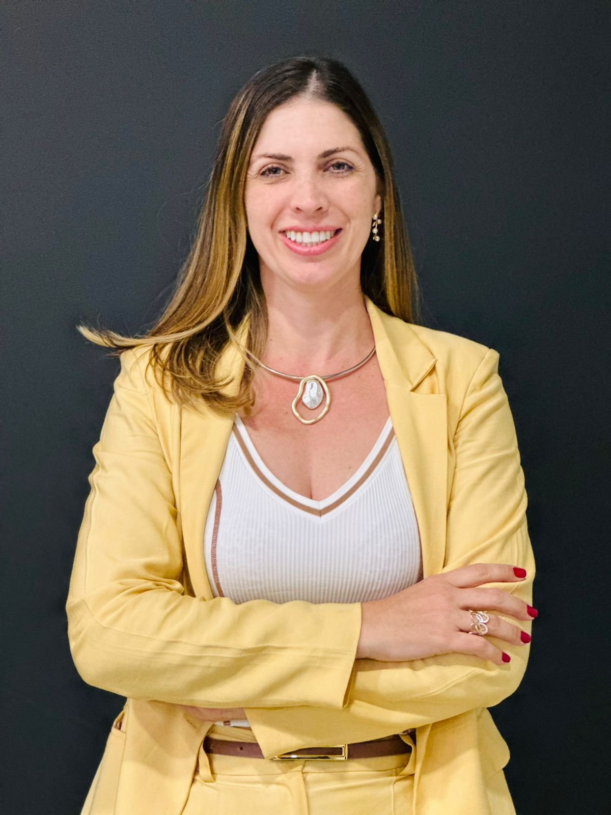 Wanderleia Piola Schoffer